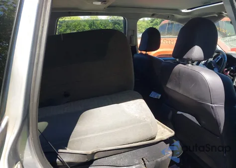 2017 Subaru Forester 2.5I Limited from USA, damaged, VIN JF2SJAJC9HH408256